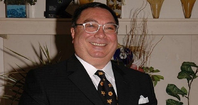 Nedim Demirağ vefat etti