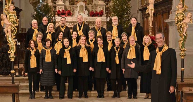 Karşıyaka’dan Piran’a dostluk köprüsü