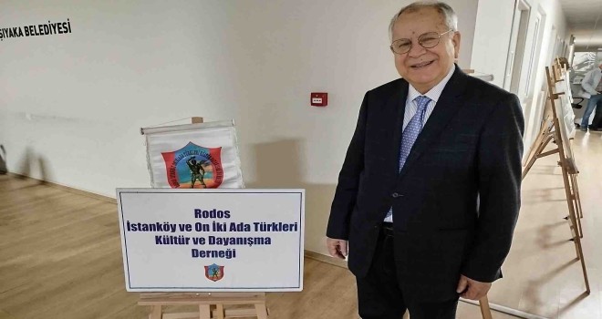 ROİSDER'in kuruluşunun 30. yılı kutlanacak