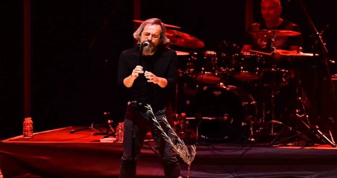 İzmir Büyükşehir Belediyesi SMA hastalarına umut oldu