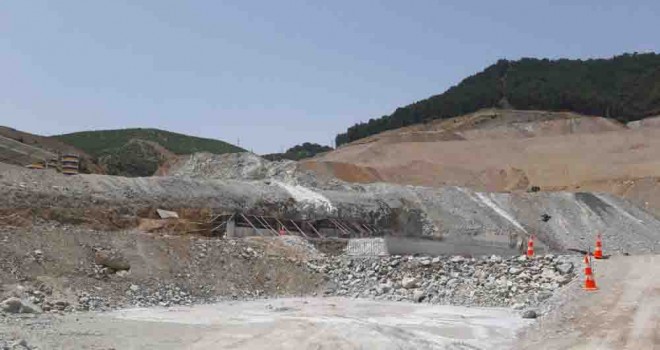 Çevre mücadelesinde ikinci yargı zaferi