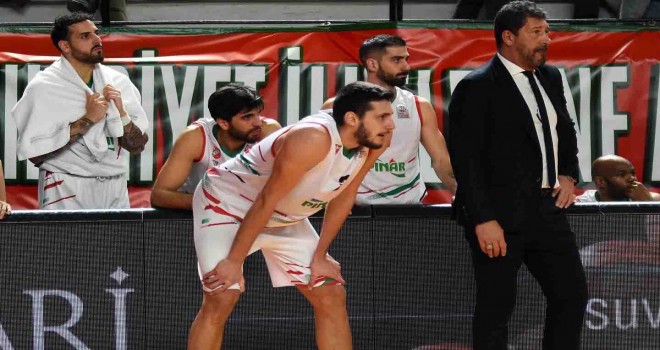 Ufuk Sarıca 2021 yılını değerlendirdi