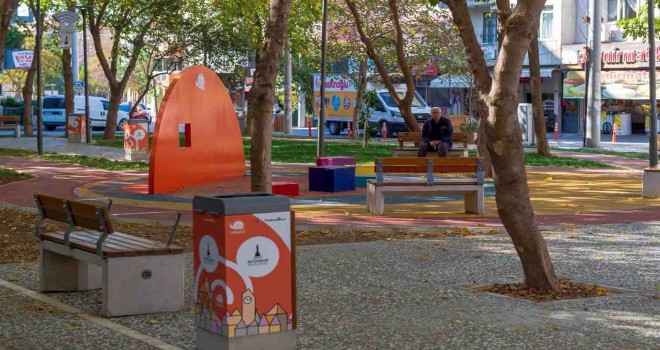 Kent Mobilyaları Fabrikası Demirköprü ile Pazaryeri bölgelerine de hizmet veriyor