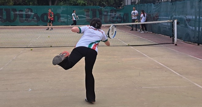 Kortun yeni yıldızlarını arıyoruz...