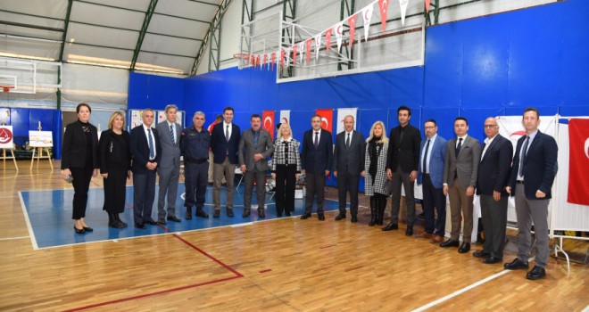 315 cana hayat verecek...