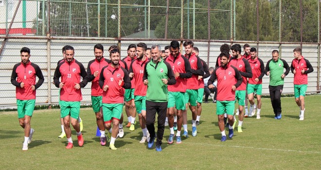 Kaf Kaf tam kadro...