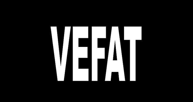 Alp Özışıkcılar vefat etti