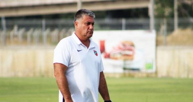 Toros: 4 genç oyuncunun performansı sevindirici