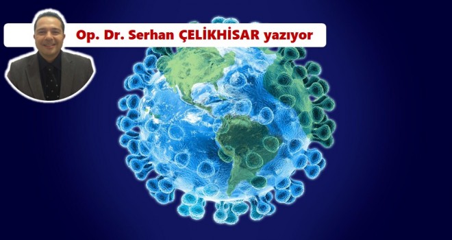 Rehavete kapılmak için çok erken!