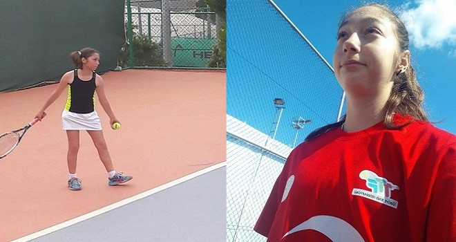 Kortlarda Müge rüzgârı esiyor...