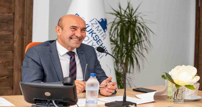 Depremde evini ve işini kaybeden apartman görevlilerine işe alımda öncelik verilecek