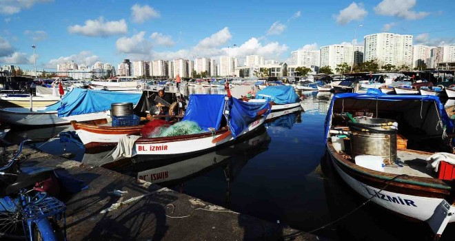 Kardeş Kadrajlar Uluslararası Fotoğraf Yarışması’na son başvuru 8 Şubat