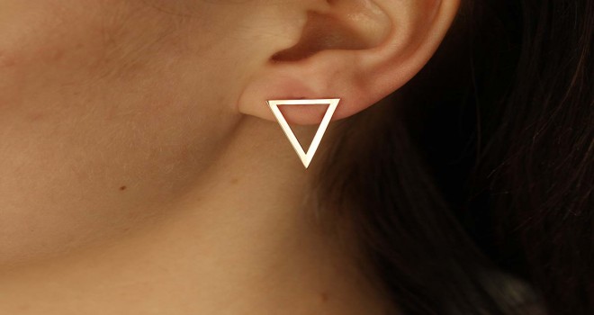 Altın Takılarla 2021 yılı modeller!