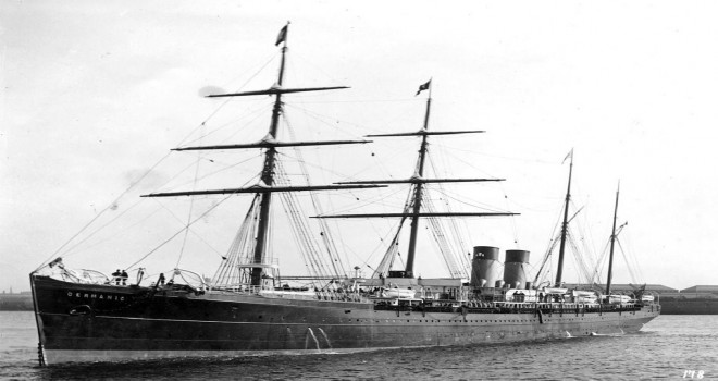 Eski Giritliler'in yeni kenti İzmir