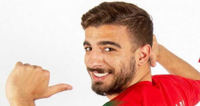 Beşiktaş, Doğukan'ın transferinden vazgeçti