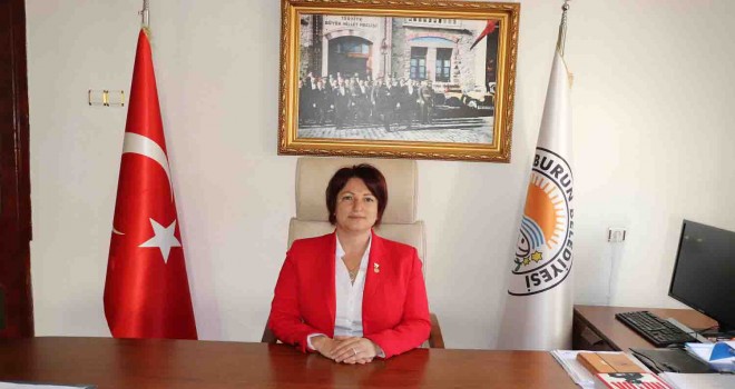 Karaburun’da konut yapımı keyfiyete değil, kurala bağlı