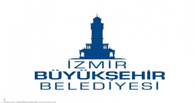 Gökdelen projesi ruhsatının iptali için gerekli çalışmalar başlatıldı