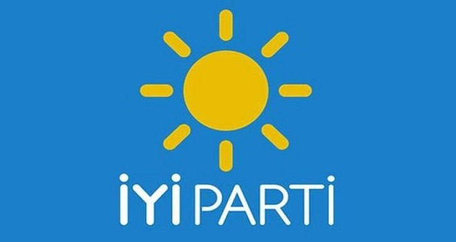 İYİ Parti Karşıyaka Belediye Meclisi Adayları açıklandı