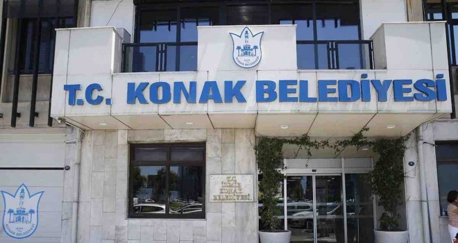 Konaklı gençlere önce eğitim sonra iş