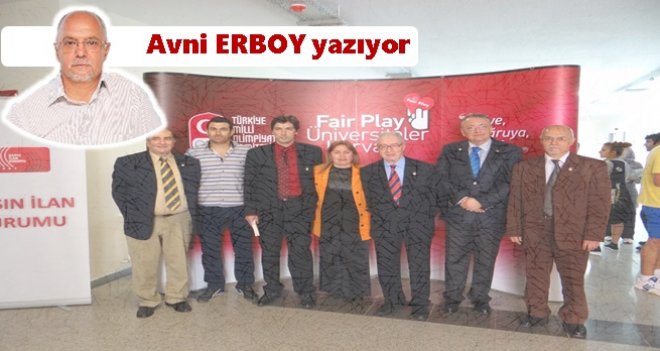 38 bin 936 Kilometre...