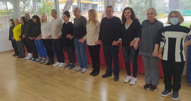 Bostanlıspor Macaristan yolcusu