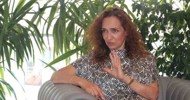 Başkan Ünsal: Eldeki tüm malları satsak borcu ödeme imkanımız yok