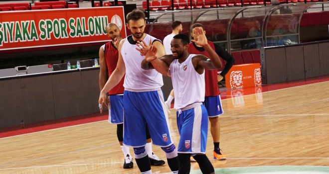 Semih Erden: Çok kısa zamanda adımızdan söz ettireceğiz