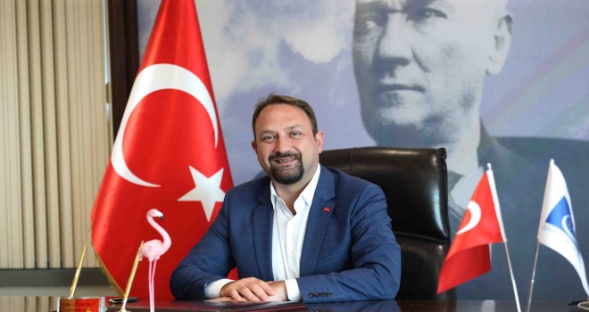 Çiğli’de elektrik alım ihalesi  tasarruf ile yapıldı