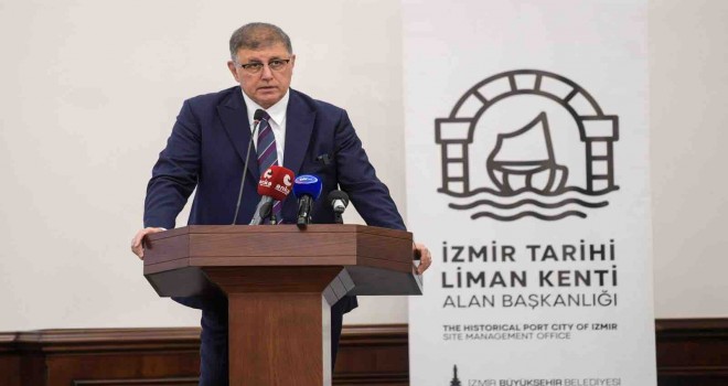 Tugay: Üzerimize düşeni yapmaya hazırız