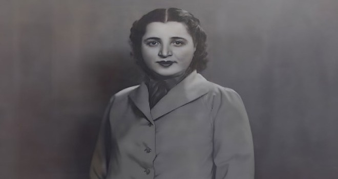 Ata’nın emaneti Karşıyaka’da yaşayacak