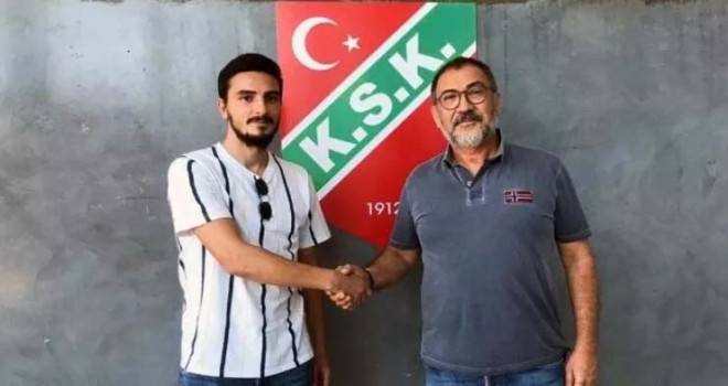 Metin Peker yuvada kalmak istiyor