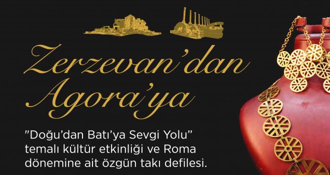 KİTVAK tarih yazacak