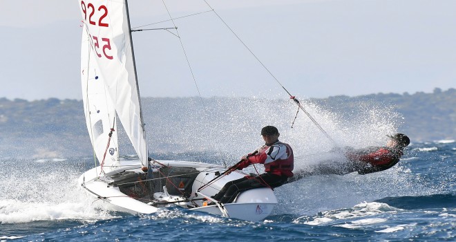 Yıldızlar Kupası sona erdi