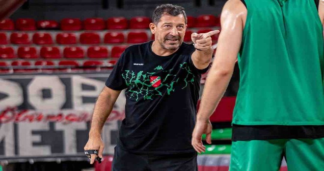 Ufuk Sarıca'dan sponsorluk açıklaması