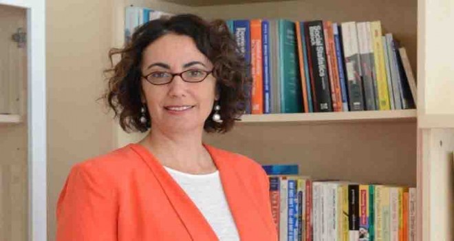 Bilim insanları, COVID-19’un çocuklar ve ergenler üzerindeki kısa ve uzun vadeli etkilerini araştıracaklar