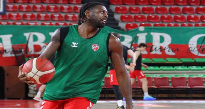 Kaf Kaf potada kritik deplasmanda