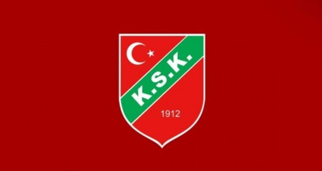 Karşıyaka'nın grubu belli oldu...