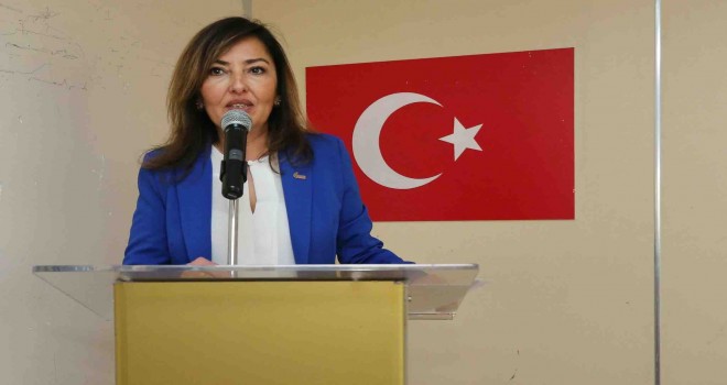 Karşıyaka Kent Konseyi 20. yılını muhteşem etkinliklerle kutlayacak