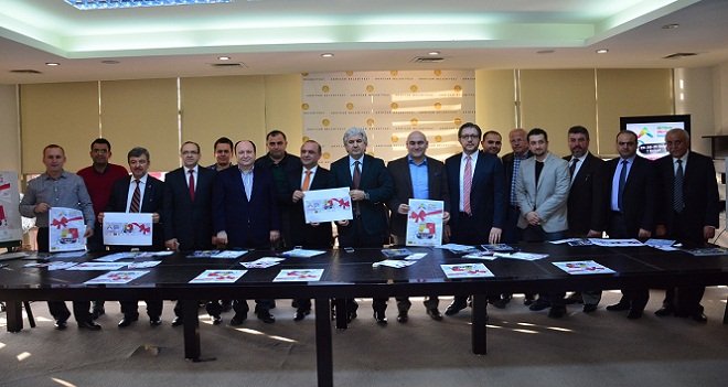 4. Akhisar Alışveriş Festivali Başlıyor