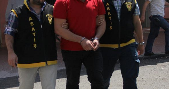 4 Kişinin öldüğü bar kavgasında 2 kişi gözaltında…