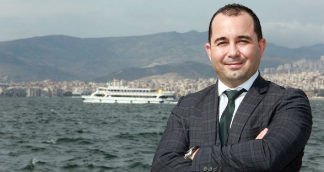 4 ton domatese karşı 1 kg tohum