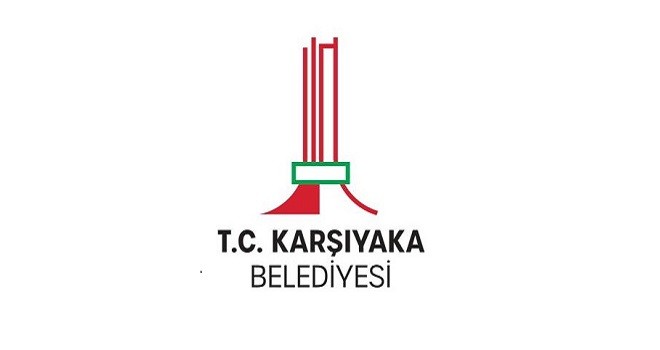 Karşıyaka Spor İşleri Müdürü görevden alındı