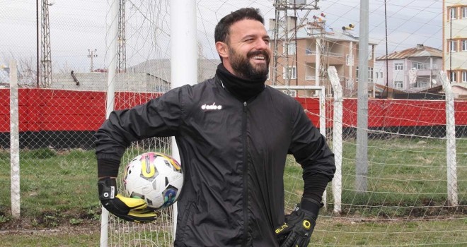 Karşıyaka'dan iki transfer