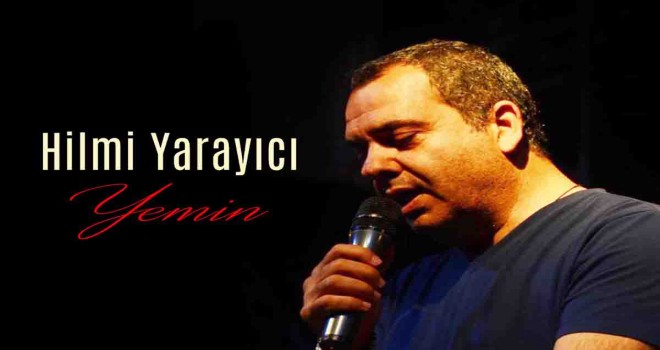 Bayraklı Belediyesi yaz konserleri devam ediyor