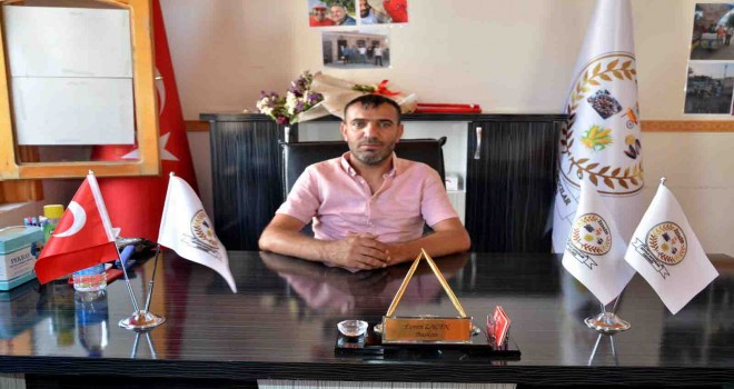 İzmir Seyyar Satıcılar Derneği: Evet ama yetmez