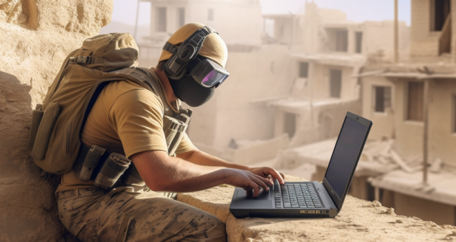 Counter-Strike: Global Offensive (CS:GO) Maçları