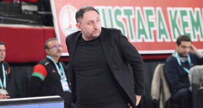 Aksoylar: Mücadelemizi sürdüreceğiz