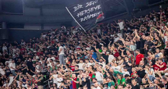 Pınar Karşıyaka: Özrü kabul etmiyoruz