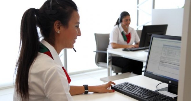 444 1 KSK'yi 5 binin üzerinde Karşıyakalı aradı