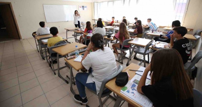 KARGEM’de yeni dönem başvuruları başlıyor